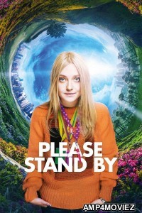 Please Stand By (2018) ORG Hindi Dubbed Movie