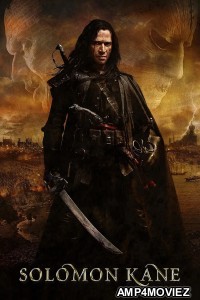 Solomon Kane (2009) ORG Hindi Dubbed Movie