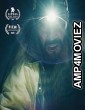 A Fishermans Tale (2024) HQ Telugu Dubbed Movie