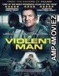 A Violent Man (2022) HQ Tamil Dubbed Movie