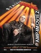 A Working Man (2025) HQ Tamil Dubbed Movie