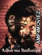 Adharma Kadhaigal (2024) ORG Hindi Dubbed Movie