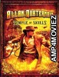 Allan Quatermain and The Temple of Skulls (2008) ORG Hindi Dubbed Movies