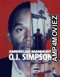 American Manhunt O J Simpson (2025) Season 1 Hindi Dubbed Web Series