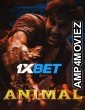 Animal (2023) Tamil Movie