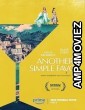 Another Simple Favor (2025) HQ Tamil Dubbed Movie