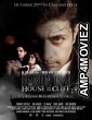 Barun Rai and The House on the Cliff (2022) Hindi Season 1 Complete Show