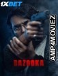 Bazooka (2025) Telugu Movie