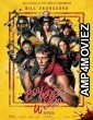Boy Kills World (2023) HQ Telugu Dubbed Movie