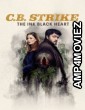 C B Strike The Ink Black Heart (2025) Season 1 EP01 Hindi Dubbed Web Series