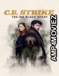 C B Strike The Ink Black Heart (2025) Season 1 EP04 Hindi Dubbed Web Series