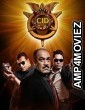 C I D (2024) Season 2 EP045 Hindi Web Series