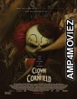 Clown in a Cornfield (2025) HQ Bengali Dubbed Movie