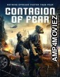 Contagion of Fear (2024) ORG Hindi Dubbed Movie