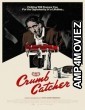 Crumb Catcher (2023) HQ Tamil Dubbed Movie