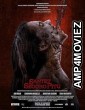 Curse of the Seven Oceans (2024) Hindi Dubbed And Subtitles