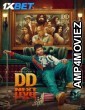 DD Next Level (2025) Telugu Movie