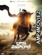 Daaku Maharaaj (2024) HQ Tamil Dubbed Movie