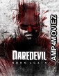 Daredevil Born Again (2025) Season 1 EP04 Hindi Dubbed Web Series