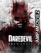 Daredevil Born Again (2025) Season 1 EP07 Hindi Dubbed Web Series