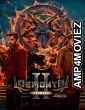 Demonte Colony 2 (2024) ORG Hindi Dubbed Movie