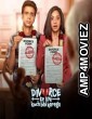 Divorce Ke Liye Kuch Bhi Karega (2024) Season 1 Hindi Web Series
