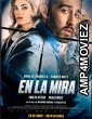En la mira (2022) HQ Telugu Dubbed Movie