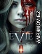 Evie (2023) HQ Telugu Dubbed Movie