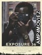 Exposure 36 (2022) HQ Hindi Dubbed Movie