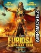 Furiosa A Mad Max Saga (2024) HQ Bengali Dubbed Movie