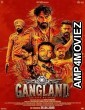 Gangland The City of Crime (2025) HQ Tamil Dubbed Movie