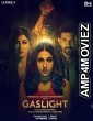 Gaslight (2023) HQ Tamil Dubbed Movie