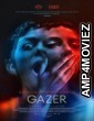 Gazer (2024) HQ Telugu Dubbed Movie