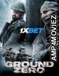 Ground Zero (2025) Hindi Movie