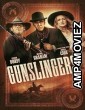 Gunslingers (2025) HQ Telugu Dubbed Movie
