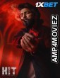 HIT The 3rd Case (2025) Telugu Movie