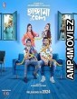 Hangama Com (2025) HQ Telugu Dubbed Movie