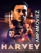 Harvey (2021) HQ Tamil Dubbed Movie