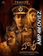 Hathya (2025) HQ Bengali Dubbed Movies