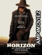 Horizon An American Saga Chapter 1 (2024) HQ Bengali Dubbed Movie