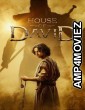 House Of David (2025) Season 1 E01 To E03 Hindi Dubbed Web Series