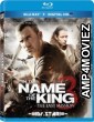 In The Name of the King 3 The Last (2014) Hindi Dubbed Movies