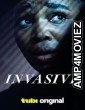 Invasive (2024) HQ Tamil Dubbed Movie