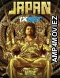 Japan (2023) Telugu Movies