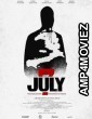 July 7 Who Killed the President of Haiti (2025) Hindi Dubbed And Subtitles
