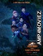 Jurassic World Camp Cretaceous (2021) Hindi Dubbed Season 4 Complete Show