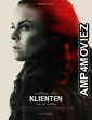 Klienten (2022) HQ Hindi Dubbed Movie