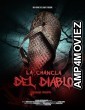 La Chancla Del Diablo (2024) Hindi Dubbed And Subtitles