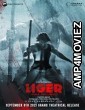 Liger (2022) Telugu Full Movie