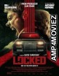 Locked (2025) HQ Tamil Dubbed Movie